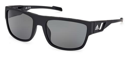 solbrille Adidas SP0082 02G