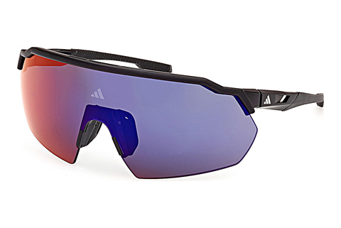 solbrille Adidas SP0093 02Z