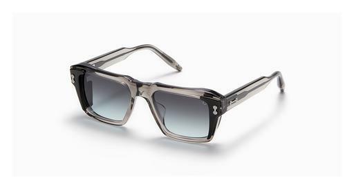 solbrille Akoni Eyewear HERCULES (AKS-105 B)