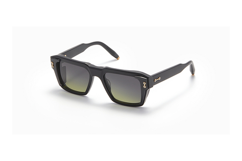 solbrille Akoni Eyewear HERCULES (AKS-105 D)