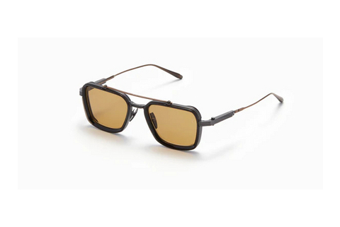 solbrille Akoni Eyewear SOLIS (AKS-507 E)