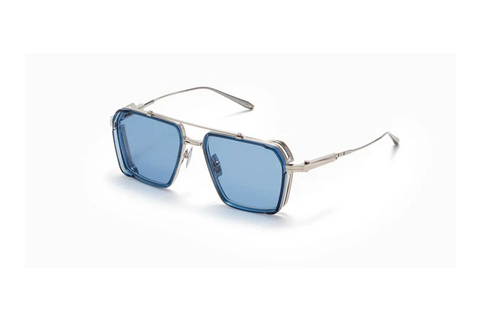 solbrille Akoni Eyewear TIROS (AKS-510 D)