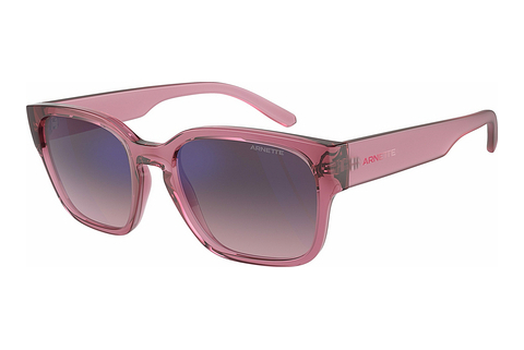 solbrille Arnette HAMIE (AN4325 2907H9)