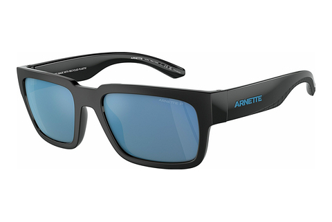 solbrille Arnette SAMHTY (AN4326U 290022)