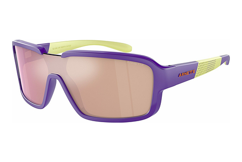 solbrille Arnette FRESA (AN4335 29377J)