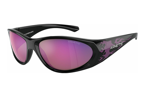 solbrille Arnette ILUM 2.0 (AN4342 29484X)