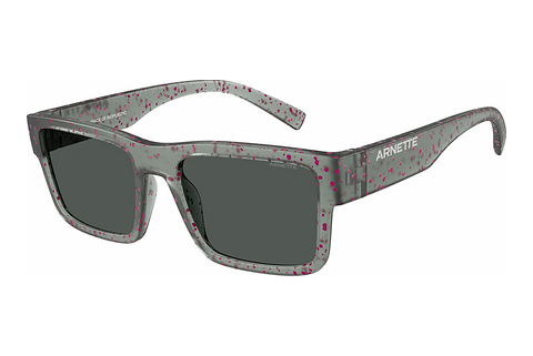 solbrille Arnette OMGEE (AN4344 296987)