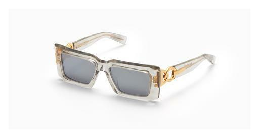 solbrille Balmain Paris IMPERIAL (BPS-145 C)