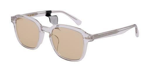 solbrille Bolon BL3075 E96