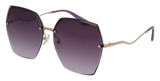 solbrille Bolon BL7137 A60