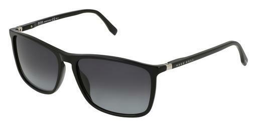 solbrille Boss BOSS 0665/S/IT 807/9O