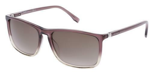 solbrille Boss BOSS 0665/S/IT NUX/HA