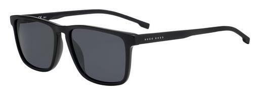 solbrille Boss BOSS 0921/S 807/IR