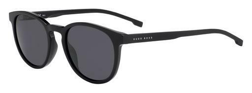 solbrille Boss BOSS 0922/S 807/IR