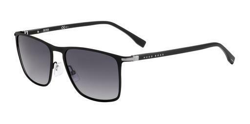 solbrille Boss BOSS 1004/S/IT 003/9O