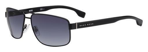 solbrille Boss BOSS 1035/S 003/9O