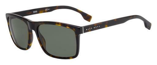 solbrille Boss BOSS 1036/S 086/QT