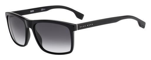 solbrille Boss BOSS 1036/S 807/9O