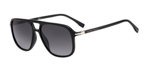 solbrille Boss BOSS 1042/S/IT 807/9O