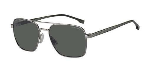 solbrille Boss BOSS 1045/S/IT R81/M9