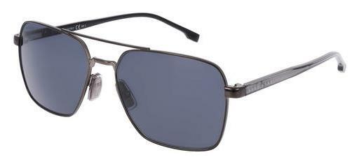 solbrille Boss BOSS 1045/S/IT V81/IR