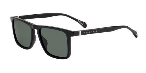 solbrille Boss BOSS 1082/S/IT 807/QT