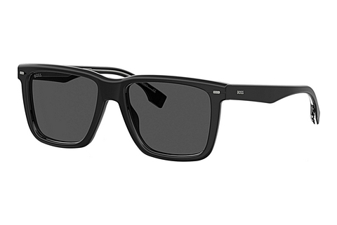 solbrille Boss BOSS 1317/S 284/IR