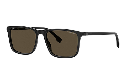 solbrille Boss BOSS 1434/S 807/SP