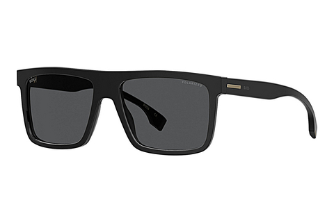 solbrille Boss BOSS 1440/S 807/M9