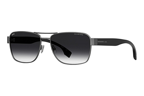 solbrille Boss BOSS 1441/S ANS/WJ