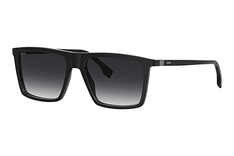 solbrille Boss BOSS 1490/S 807/9O