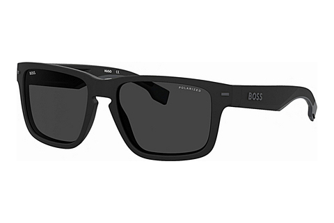 solbrille Boss BOSS 1497/S O6W/25