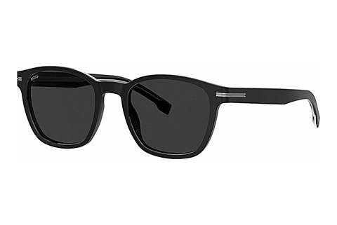 solbrille Boss BOSS 1505/S 807/IR