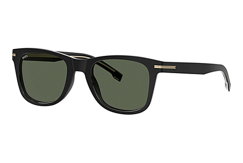 solbrille Boss BOSS 1508/S 807/QT