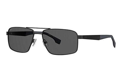 solbrille Boss BOSS 1580/S O6W/2K