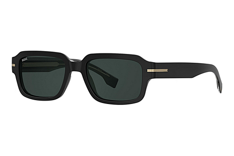 solbrille Boss BOSS 1596/S 807/A9