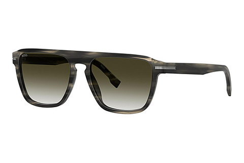 solbrille Boss BOSS 1599/S 2W8/9K