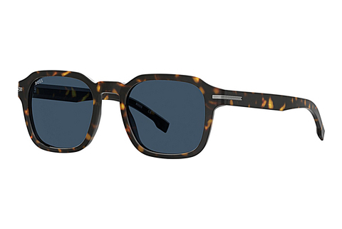 solbrille Boss BOSS 1627/S 086/KU