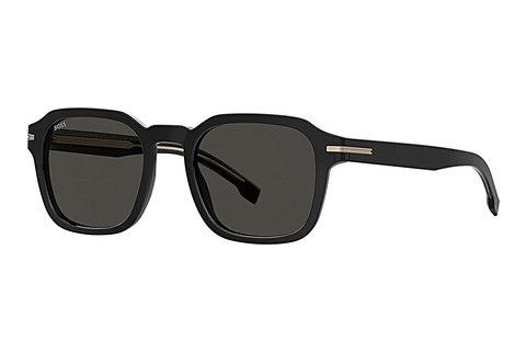 solbrille Boss BOSS 1627/S 807/IR