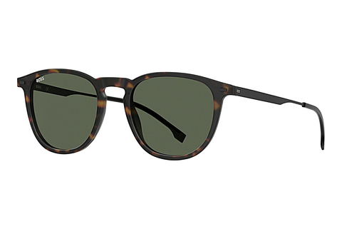 solbrille Boss BOSS 1639/S 2OS/QT