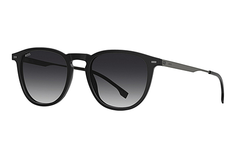 solbrille Boss BOSS 1639/S ANS/9O