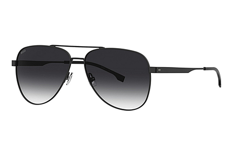 solbrille Boss BOSS 1641/S 003/9O