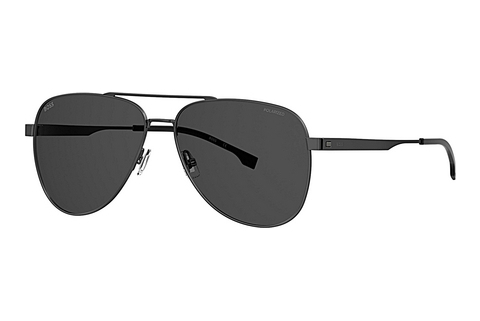 solbrille Boss BOSS 1641/S V81/M9