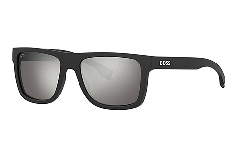 solbrille Boss BOSS 1647/S 003/T4