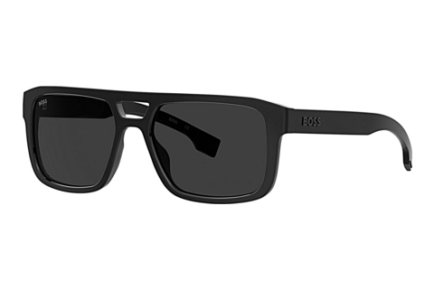 solbrille Boss BOSS 1648/S 807/IR