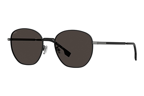 solbrille Boss BOSS 1671/F/SK 003/IR