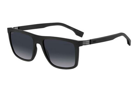 solbrille Boss BOSS 1699/S 003/9O