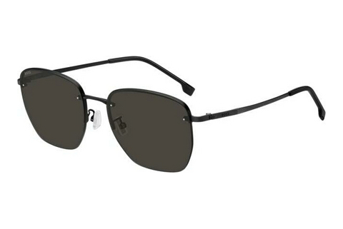 solbrille Boss BOSS 1712/F/SK 003/IR