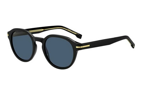 solbrille Boss BOSS 1721/S 807/KU