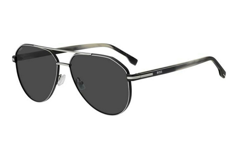 solbrille Boss BOSS 1747/S 84J/IR